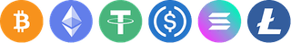Regulierter Finanzhandelspartner von LuprixApp mit Compliance-Zertifizierung